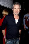 'CSI' Star Sentenced to Counseling for Public Pee
