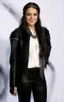 Lindsay Lohan Sues Financial Firm for 100 Million Dollars