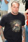 Sandra Bullock's Husband Involved in Dispute With Photographer