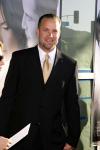 Sexual Harassment of Sandra Bullock's Husband Leaks