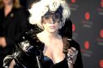 Lady GaGa Fires Back at Ex-Manager Who Sues Her