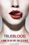 'True Blood' Now Available on Comic Book