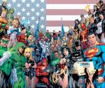 'Justice League' Movie Is Still a Possibility