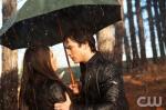 'Vampire Diaries' 1.17 Clips: Let the Right One In