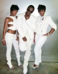 P. Diddy's Dirty Money Debut 'Hello, Good Morning' Music Video