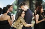'Ugly Betty' Series Finale Preview