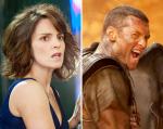 'Date Night' and 'Clash of the Titans' Racing to Win at Box Office