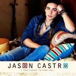 Artist of the Week: Jason Castro