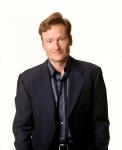 Conan O'Brien Moves to TBS, Teaser Released