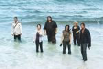 'Lost' 6.13 Preview: The Last Recruit