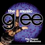 'Glee' 1.15 Preview: The Power of Madonna