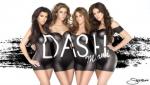 Pic: Kourtney and Khloe Kardashian Nude for Dash Ad