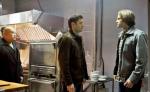 'Supernatural' 5.19 Preview: Disturbed Hotel