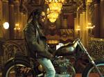 Video Premiere: Lil Wayne's 'I'm Single'