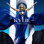 Kylie Minogue Announces New Album, Cover Art and First Single