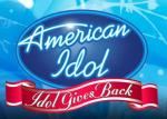 'Idol Gives Back' Raises More Than $15 Million in Two Hours