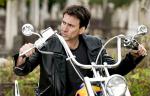 'Ghost Rider 2' Could Be Happening Without Nicolas Cage