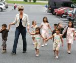 Department of Labor Approves 'Kate Plus 8'