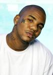 The Game Brings Bow Wow in 'Shake' Music Video