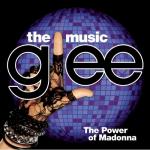 'Glee' Madonna Soundtrack Tops Billboard Hot 200