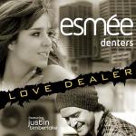 Esmee Denters Debuts 'Love Dealer' Video Feat. Justin Timberlake