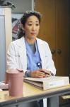 'Grey's Anatomy' 6.21 Preview: How Insensitive