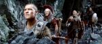 'Clash of the Titans' Makes 'Dragon' Stumble at Box Office, Breaking Easter Record