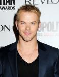 Kellan Lutz Finds Out His Invention Could Kill People