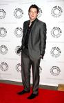 Cory Monteith Fears to Be Fired From 'Glee' Due to Past Crimes