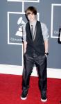 Justin Bieber Glad He's Not 'Corny' Like Disney Stars
