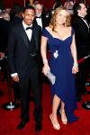Nick Cannon Buys Mariah Carey New Wedding Ring Each Year