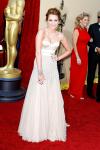 Miley Cyrus' Next Album Has Lady GaGa Influence