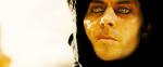 New 'Prince of Persia: Sands of Time' Featurette Exposes Villainous Hassansins