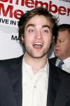Robert Pattinson Allegedly 'Freezing Out' His Family