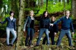 Confirmed, 'Eclipse' Reshoots in Vancouver Still With David Slade