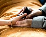 New 'Eclipse' Photos Expose Bella's Ring and Newborn Vampires