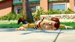 New 'Toy Story 3' International Trailer Reveals More About the Plot