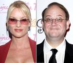 ABC Reportedly Offering Nicollette Sheridan 'Peace Package'