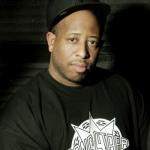 DJ Premiere Responds to Guru's Last Letter