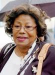 Katherine Jackson Requests Family Members to Move Out
