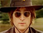 John Lennon's Hand-Written Lyrics Up for Bid