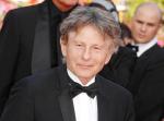 Roman Polanski's Lawyers Demand Secret Testimony Unsealed