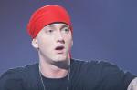 Eminem Announces New Album 'Recovery', Planning It for June Release