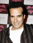 David Copperfield's Sexual Abuse Case Was Dropped