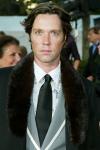 Rufus Wainwright Urges 50 Cent to Admit He Is a Gay