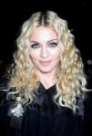 Madonna Breaks Silence Over 'Glee' Tribute for Her