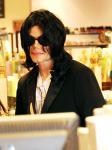 Michael Jackson's Doctor Can Keep Medical License Until June Trial