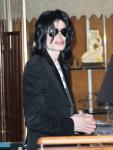 Michael Jackson's Physician Struggles to Keep His Medical License