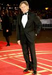 Attorneys Urge California Court to Drop Roman Polanski's Sex Case