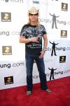 Bret Michaels Still in Intensive Care, Press Conference Planned for Next Week